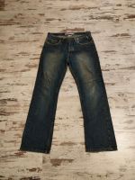 Jeans Männer Knopfleise 32/32 Duisburg - Neumühl Vorschau