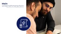Kurs in Berlin & Online Unternehmerschein IHK - Uber/Bolt/Taxi Berlin - Mitte Vorschau