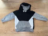 Pullover Hoody Gr. 98 C&A Bad Doberan - Landkreis - Bargeshagen Vorschau