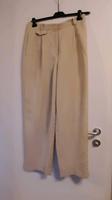Cos Bundfalten high weist wide leg  Hose wie neu Mecklenburg-Vorpommern - Wismar Vorschau