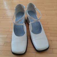 1 Paar Damenschuhe - italienisches Fabrikat -neu Baden-Württemberg - Bruchsal Vorschau