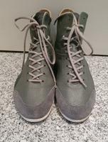 Puma Sneaker Köln - Nippes Vorschau