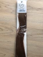 Tape-Extensions aus Echthaar *Neu* Bochum - Bochum-Wattenscheid Vorschau