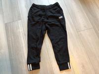 Adidas Jogginghose Gr. 34 Hessen - Melsungen Vorschau