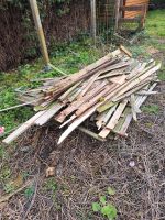 Brennholz zu verschenken Nordrhein-Westfalen - Hückelhoven Vorschau