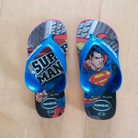 Havaianas Superman Hessen - Neustadt Vorschau