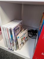 Nintendo WII Nordrhein-Westfalen - Vettweiß Vorschau