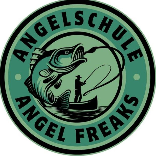 Angelkurse!!! APRIL, MAI, JUNI, JULI 2024 in Günzburg