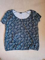 t-shirt Shirt 50 damen Niedersachsen - Cuxhaven Vorschau