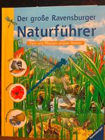 Der große Ravensburger Narturführer Schleswig-Holstein - Emkendorf Vorschau