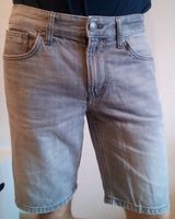 Herren Jeans kurz grau Größe 32 C&A Rheinland-Pfalz - Kaiserslautern Vorschau