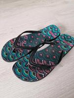 FlipFlops Gr. 39 Hessen - Hochheim am Main Vorschau