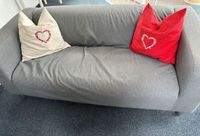 Ikea Klippan Sofa/Couch Nordrhein-Westfalen - Mönchengladbach Vorschau