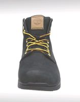 Timberland Herren Killington Klassische Stiefel Größe 43 Rheinland-Pfalz - Harthausen Vorschau