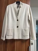 Strickjacke Marc Cain N4 Neu Nordrhein-Westfalen - Marl Vorschau