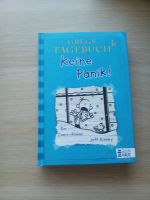 Gregs Tagebuch 6 Keine Panik! Mecklenburg-Vorpommern - Greifswald Vorschau