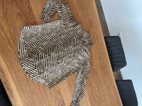 Bluse Animalprint Bayern - Schwarzenfeld Vorschau