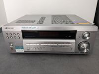 Pioneer VSX-D814-S AV-Receiver Silber + 6.1 Magnat Soundsystem Bayern - Krumbach Schwaben Vorschau