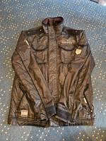 Camp David Sommerjacke Niedersachsen - Weyhe Vorschau
