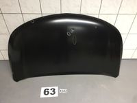 OPEL KARL MOTORHAUBE NEU 42723079 Hessen - Eschwege Vorschau