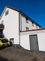 5 Zimmer Wohnung in Lehrberg zu verkaufen Bayern - Lehrberg Vorschau