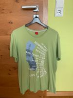 S. Oliver Shirt / T-Shirt Bayern - Münchberg Vorschau