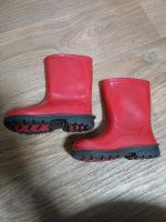 Gummistiefel Größe 25 Nordrhein-Westfalen - Solingen Vorschau