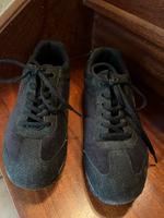 Kangaroos Schuhe Gr.39 Berlin - Neukölln Vorschau