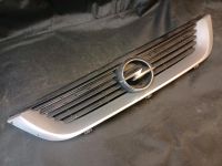 Kühlergrill Opel Vectra B Facelift 90505722 GM Grill Frontgrill Brandenburg - Schwedt (Oder) Vorschau