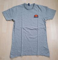 Ellesse Canaletto Herren T-Shirt Gr. XS Sachsen - Augustusburg Vorschau