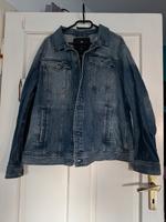 G-Star Jeansjacke Größe XL sehr schön TOP Hessen - Dornburg Vorschau