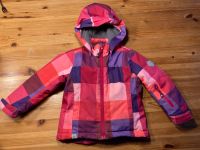 Color Kids Skijacke Winterjacke 92/98 Kinderjacke Bielefeld - Joellenbeck Vorschau