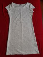 Kleid / Sommerkleid Gr. M Yessica   FÜR NUR 7,- Sachsen - Hoyerswerda Vorschau