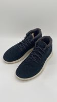 Allbirds Wool Runners Up Damen Gr.39 Saarbrücken-Mitte - St Johann Vorschau