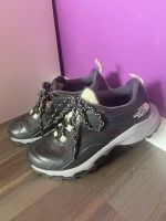 The North Face Trekkingschuhe Damen Hessen - Bad Nauheim Vorschau