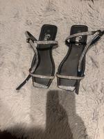 Sommersandalen für Damen Schleswig-Holstein - Norderstedt Vorschau