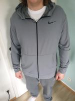 Nike Dry Fit Kaputzenjacke Gr XXL Baden-Württemberg - Backnang Vorschau