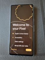 Google Pixel 7 weiß Berlin - Spandau Vorschau