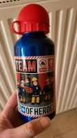 Trinkflasche Feuerwehrmann Sam Kreis Ostholstein - Lensahn Vorschau