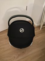 Autoschale Babyschale Cybex Aton M Bielefeld - Joellenbeck Vorschau