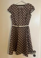 Cocktailkleid Montego Berlin - Köpenick Vorschau