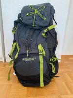 quechua forclaz symbium 70 + 10l Rucksack | Trekkingrucksack Sachsen - Chemnitz Vorschau