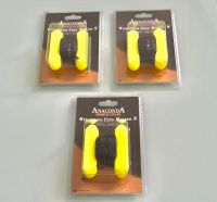 3x Anaconda Weightless Cone Marker S gelb Nordrhein-Westfalen - Bergkamen Vorschau