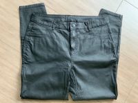 Damenhose ++ Kunstleder ++ Größe 46 ++ Neu Brandenburg - Peitz Vorschau