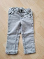 Graue Jeans H&M Rheinland-Pfalz - Klein-Winternheim Vorschau