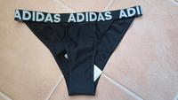 Bikini Hose / Unterteil von Adidas, Gr. 44 Niedersachsen - Hemmoor Vorschau