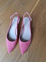 Slingpumps von Unisa Hessen - Friedrichsdorf Vorschau