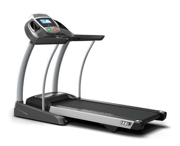 Laufband Horizon Elite T7.1 in Dresden