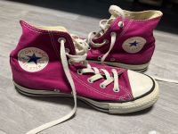 Converse all star chucks Nordrhein-Westfalen - Viersen Vorschau