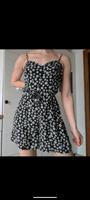 Overall Gr. M, luftiger Einteiler, Jumpsuit Nordrhein-Westfalen - Brilon Vorschau